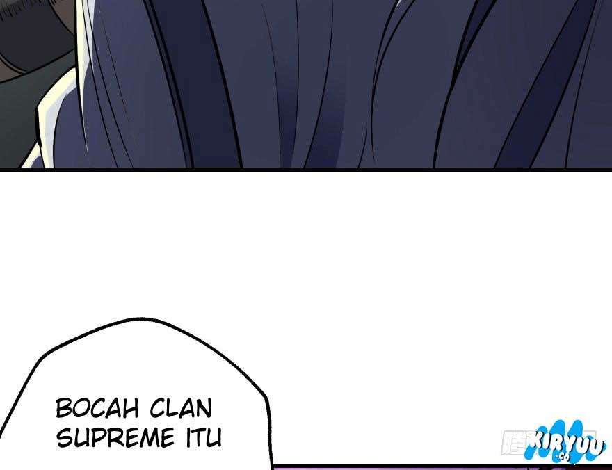 The Hunter Chapter 47 Gambar 35