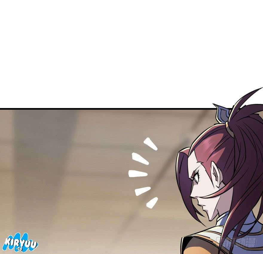 The Hunter Chapter 47 Gambar 37