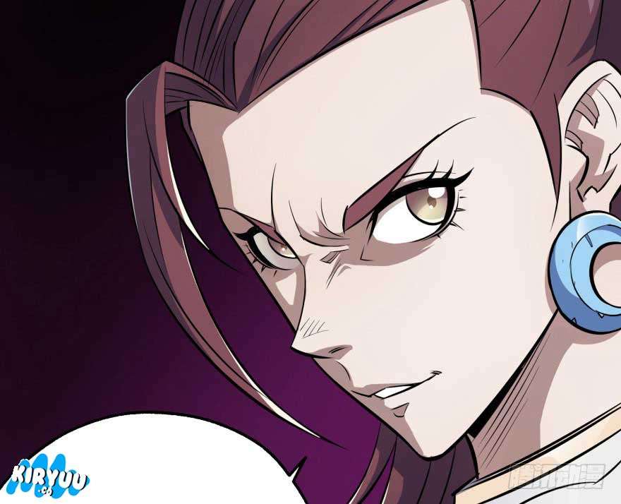 The Hunter Chapter 47 Gambar 46