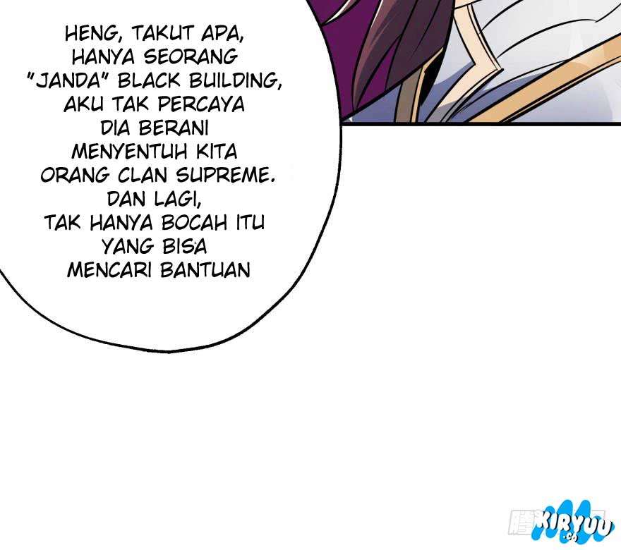 The Hunter Chapter 47 Gambar 47