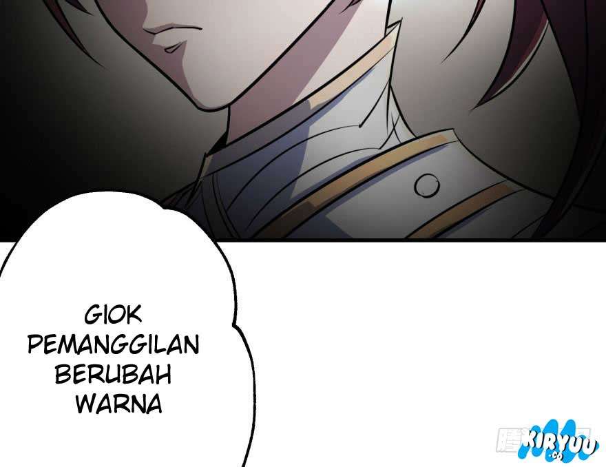 The Hunter Chapter 47 Gambar 50