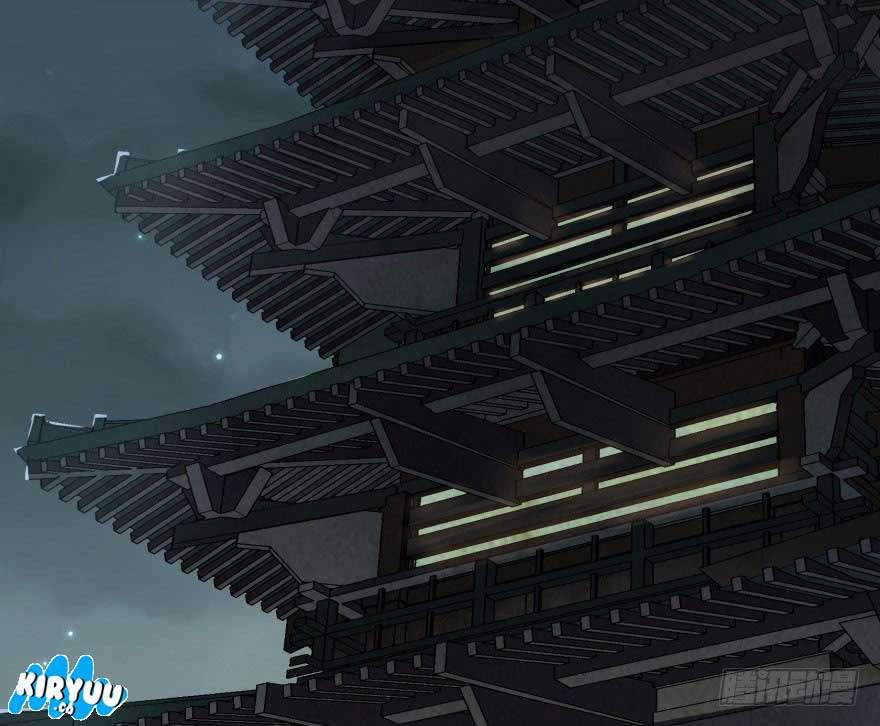 The Hunter Chapter 47 Gambar 57