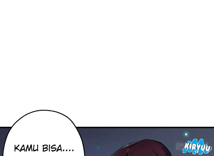 The Hunter Chapter 47 Gambar 59