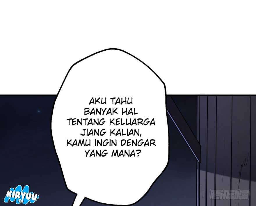 The Hunter Chapter 47 Gambar 61