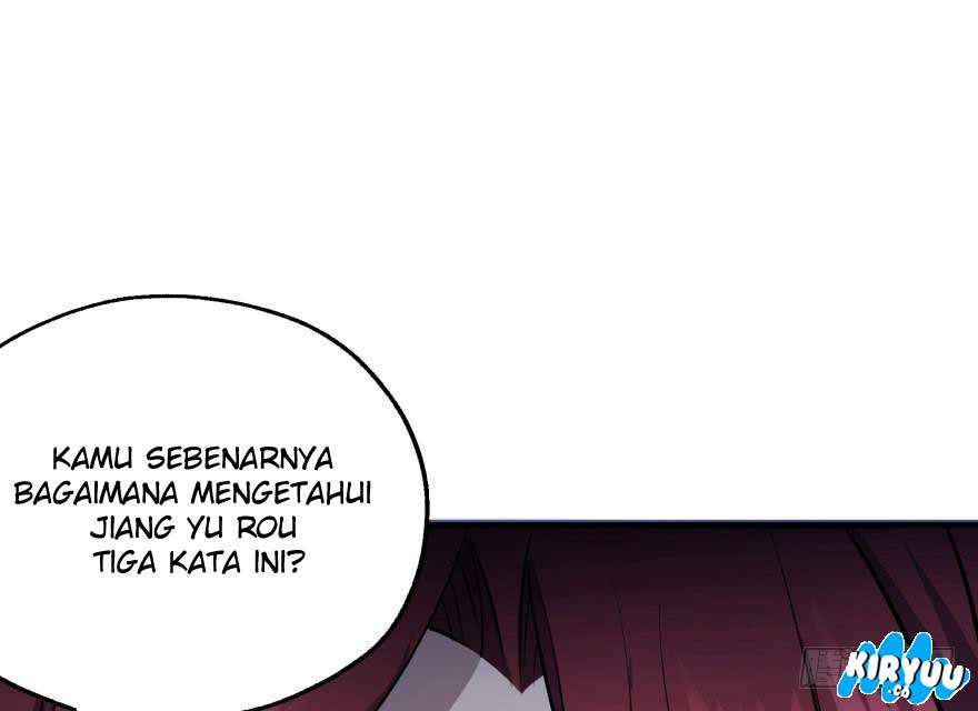 The Hunter Chapter 47 Gambar 7