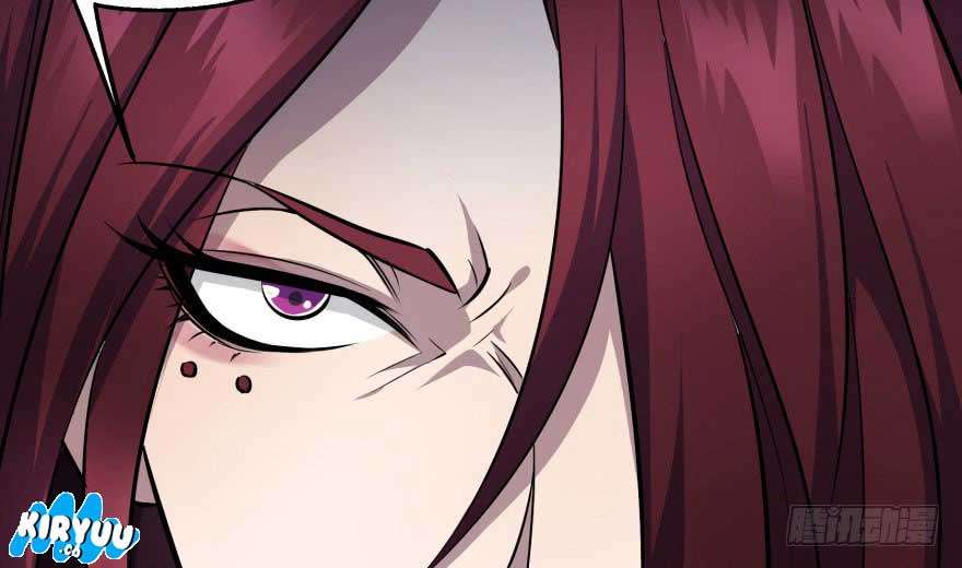 The Hunter Chapter 47 Gambar 8