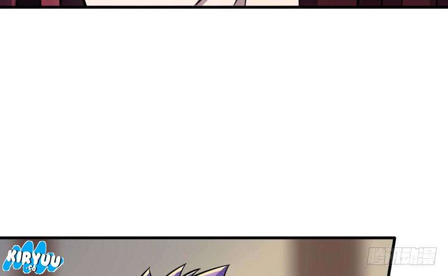 The Hunter Chapter 47 Gambar 9