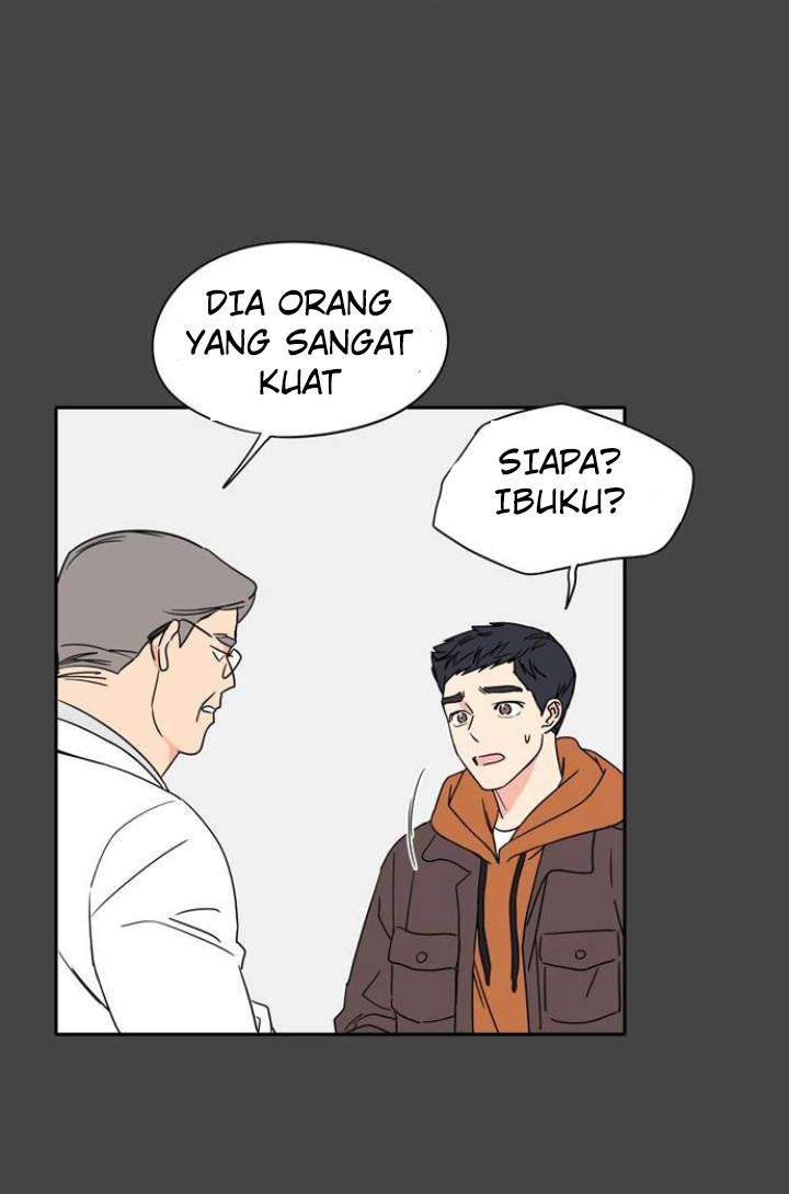 Mother, I’m Sorry Chapter 1 Gambar 11