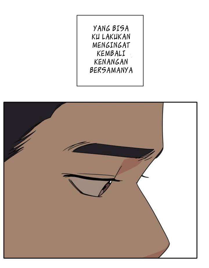 Mother, I’m Sorry Chapter 1 Gambar 24