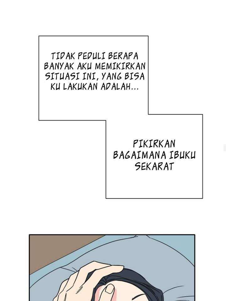 Mother, I’m Sorry Chapter 1 Gambar 25