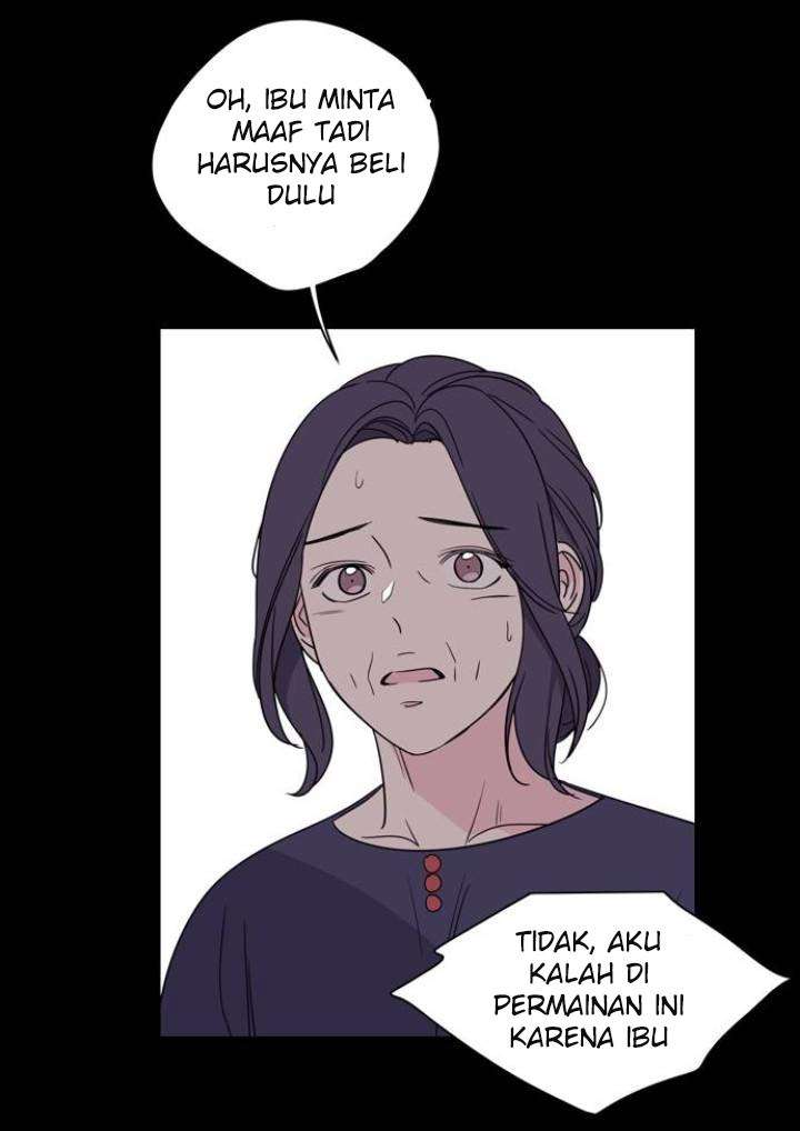 Mother, I’m Sorry Chapter 1 Gambar 34