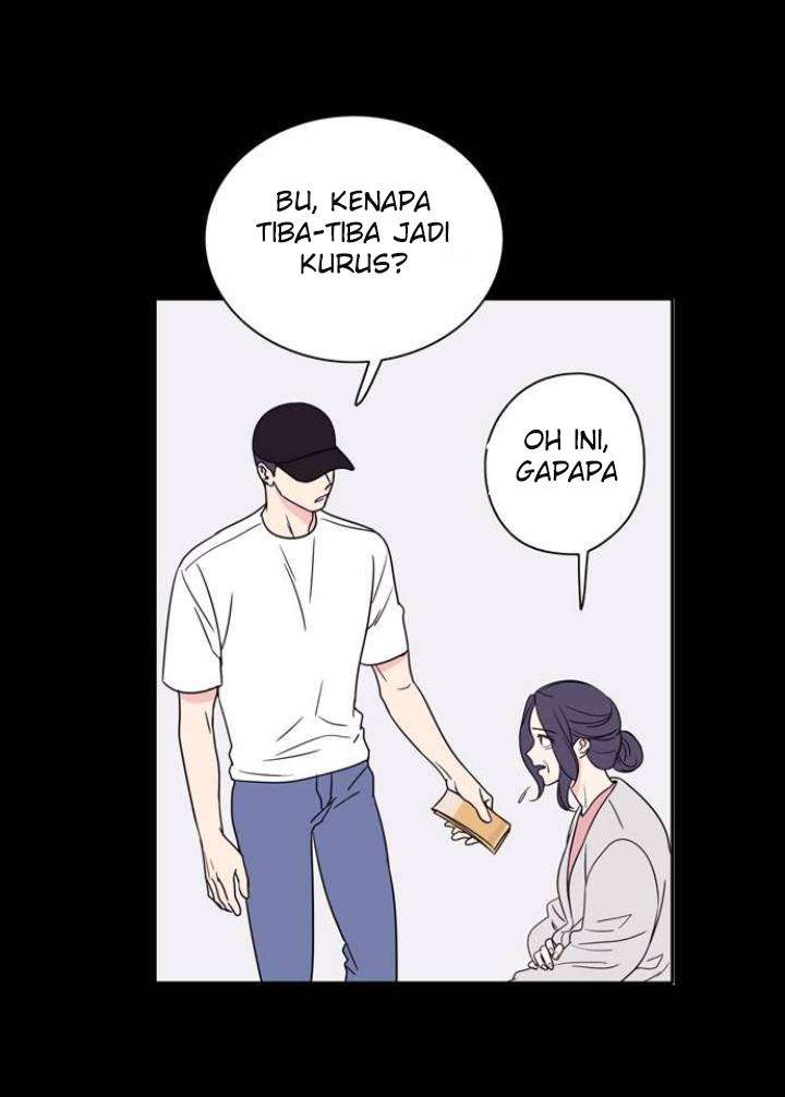 Mother, I’m Sorry Chapter 1 Gambar 39