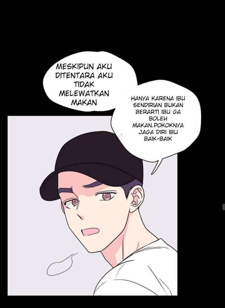 Mother, I’m Sorry Chapter 1 Gambar 40