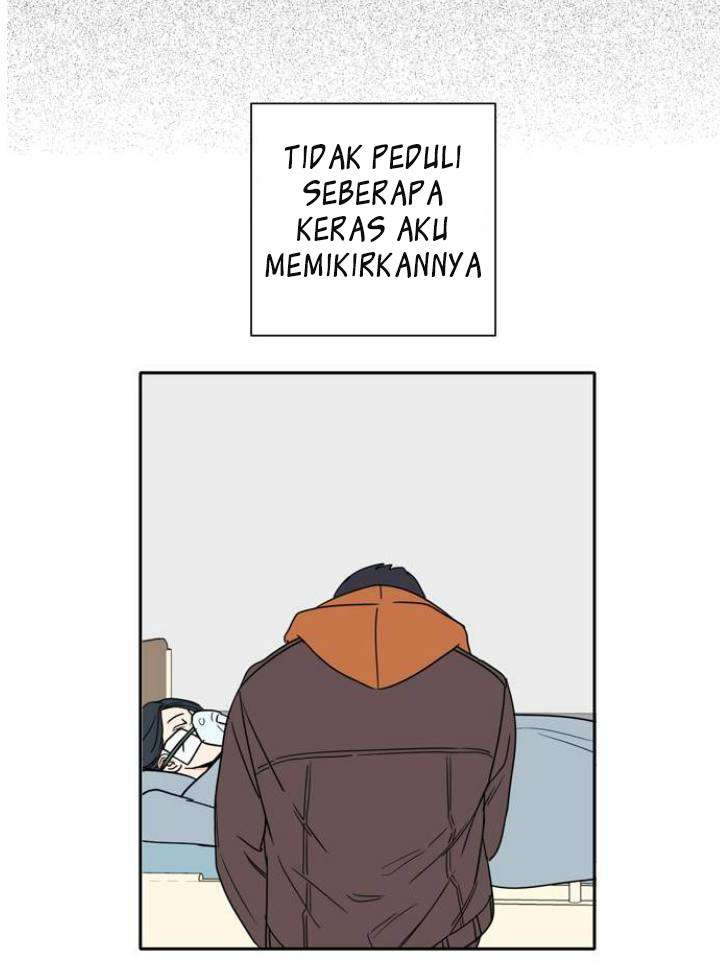 Mother, I’m Sorry Chapter 1 Gambar 44