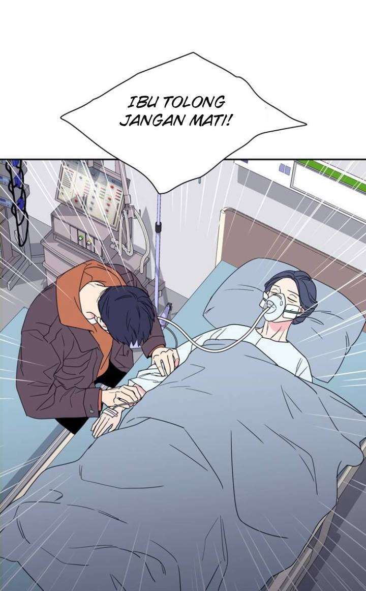 Mother, I’m Sorry Chapter 1 Gambar 50