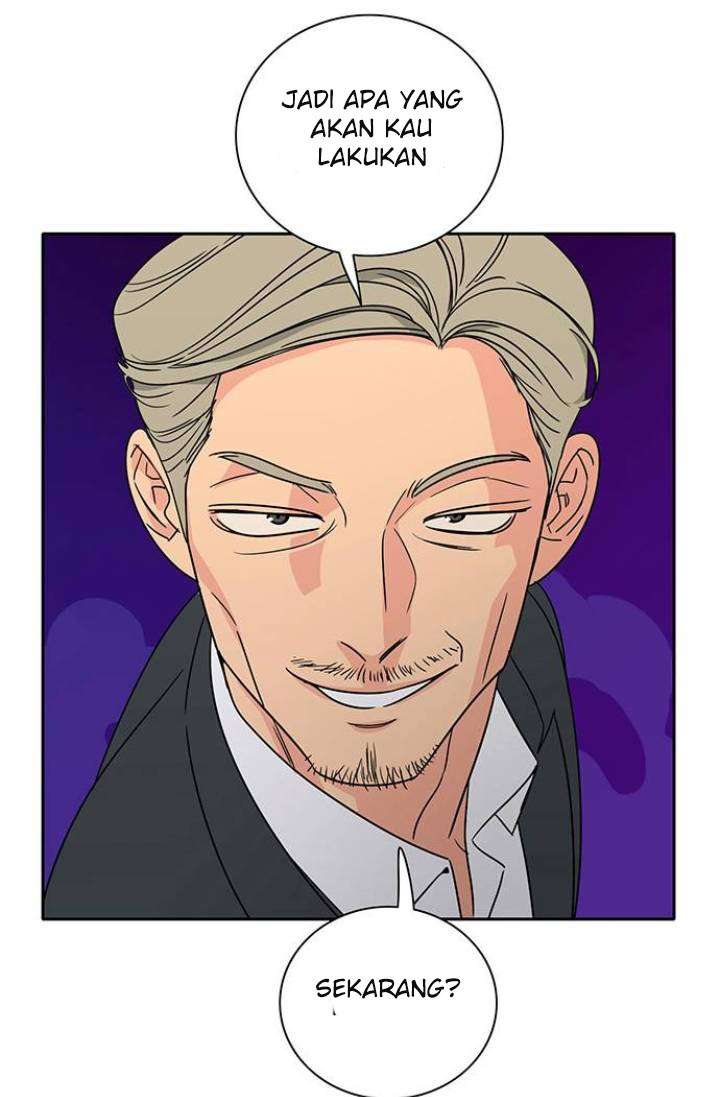 Mother, I’m Sorry Chapter 1 Gambar 63