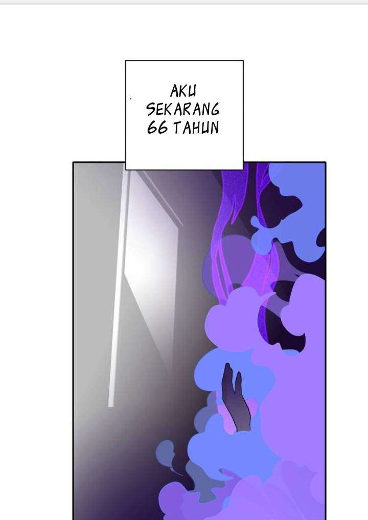 Mother, I’m Sorry Chapter 1 Gambar 72