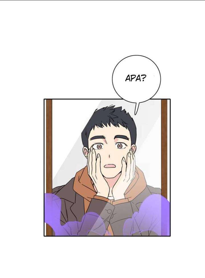 Mother, I’m Sorry Chapter 1 Gambar 73