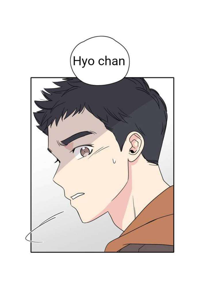 Mother, I’m Sorry Chapter 1 Gambar 80