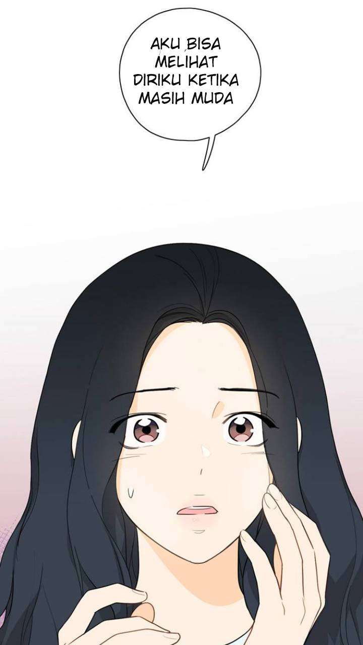 Mother, I’m Sorry Chapter 1 Gambar 85