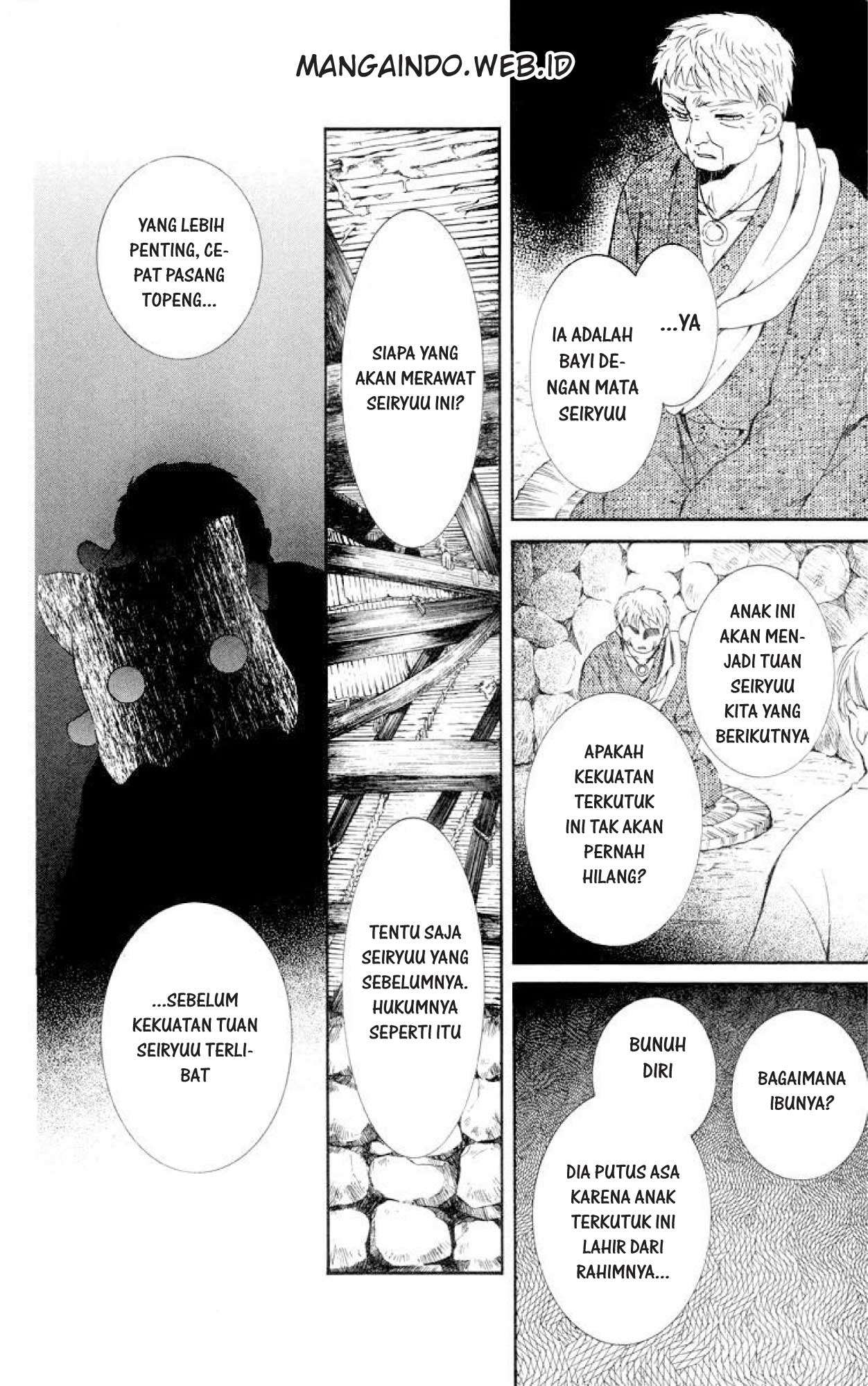 Baca Manga Akatsuki no Yona Chapter 21 Gambar 2