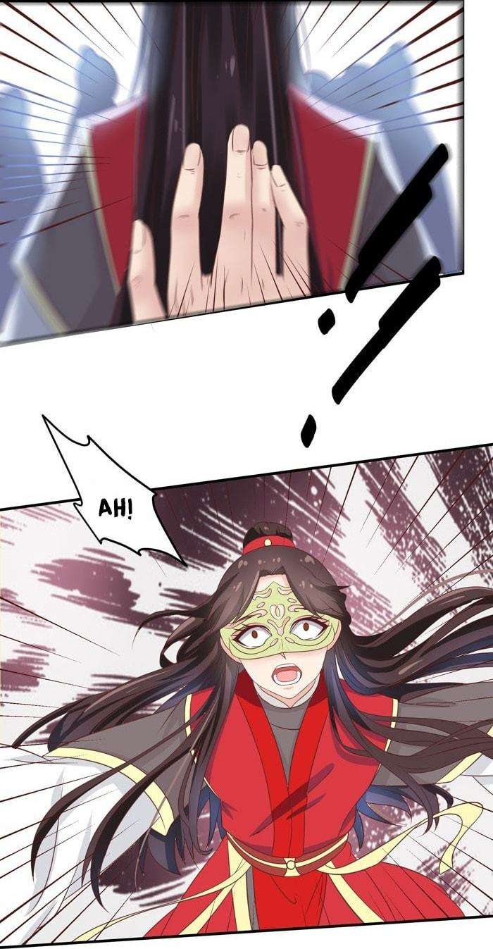 The Ghostly Doctor Chapter 80 Gambar 17