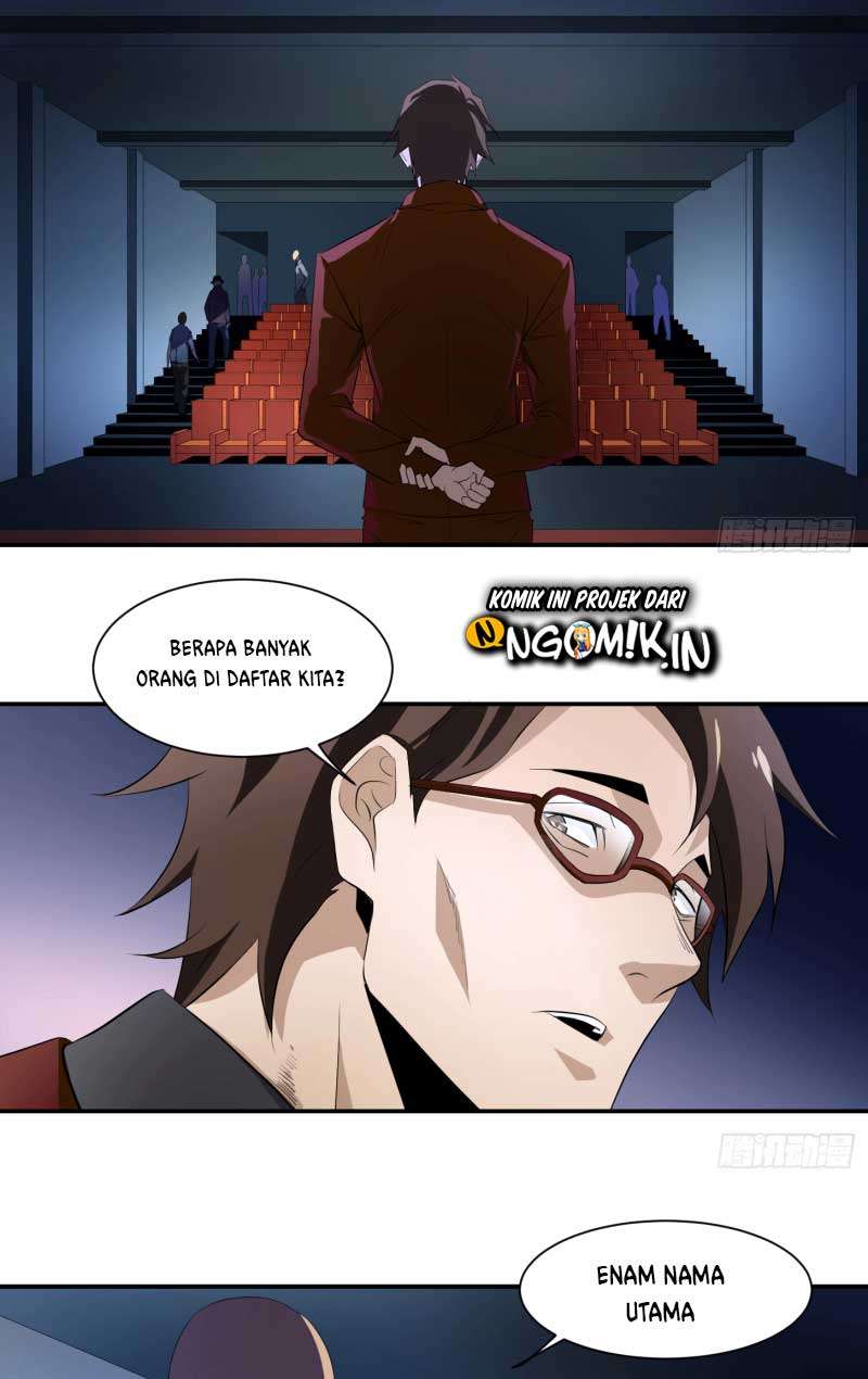 Baca  Winner Takes All Chapter 24 Gambar 2