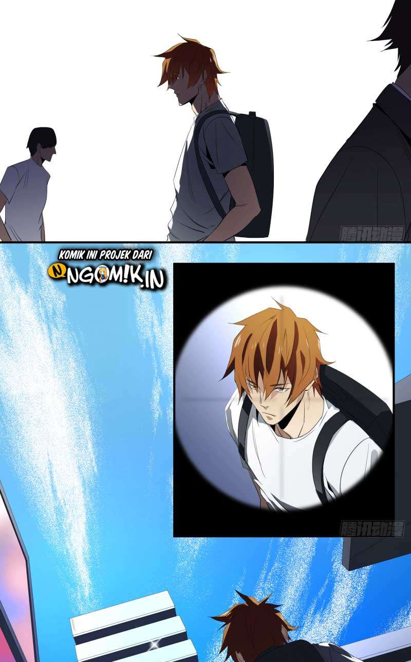 Baca  Winner Takes All Chapter 25 Gambar 2