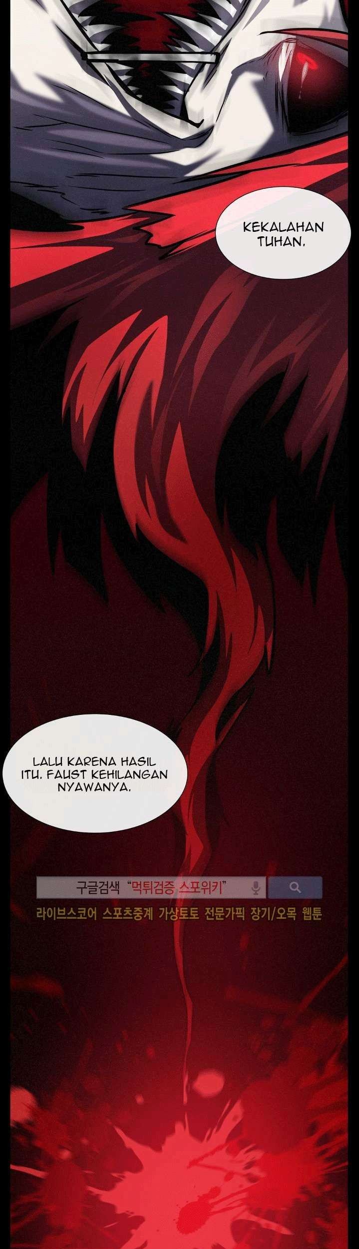 The Devil Boy Chapter 21 Gambar 49