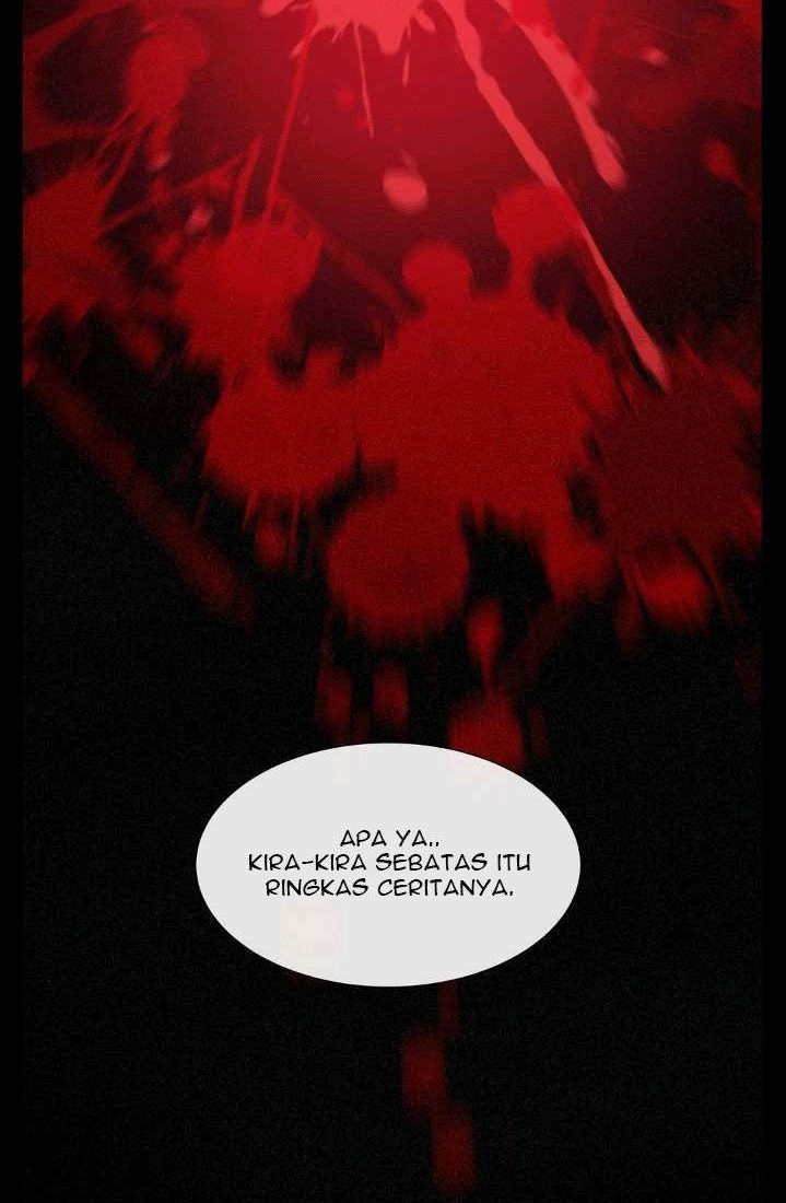 The Devil Boy Chapter 21 Gambar 50