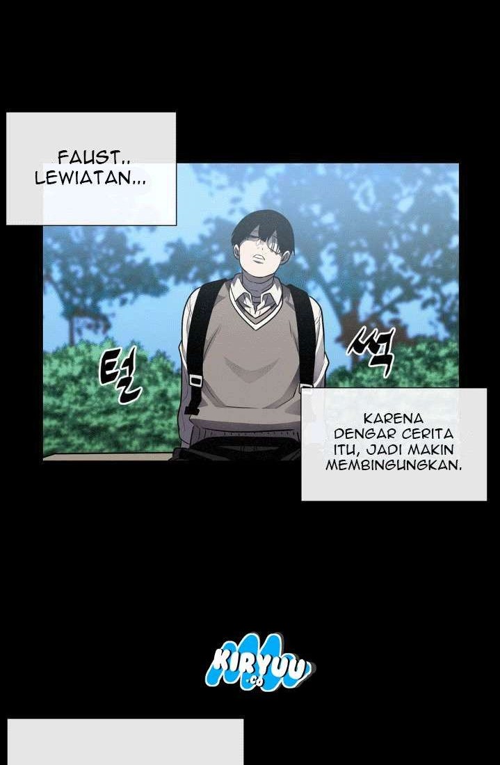 The Devil Boy Chapter 21 Gambar 56