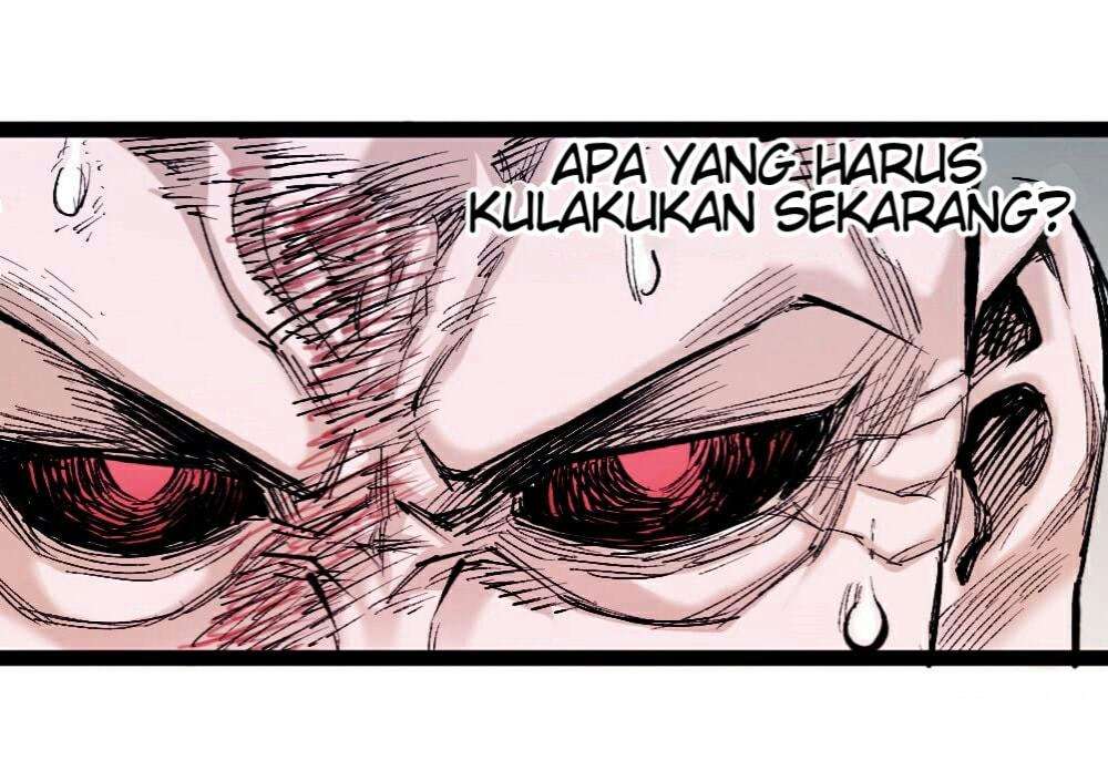 The Doctor’s Supremacy Chapter 22 Gambar 24