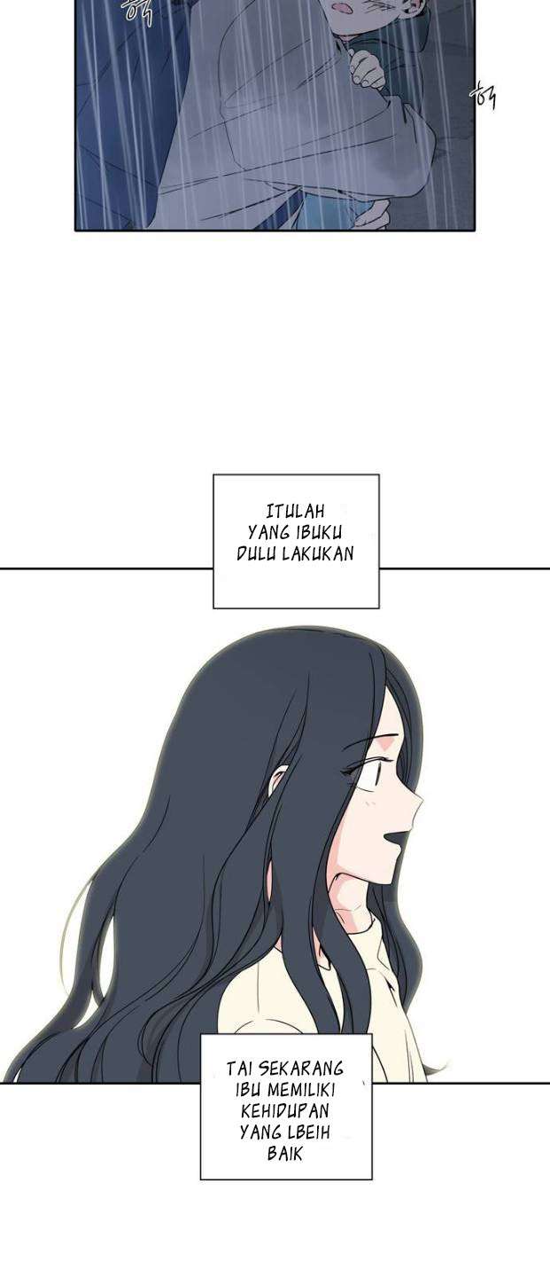 Mother, I’m Sorry Chapter 2 Gambar 35