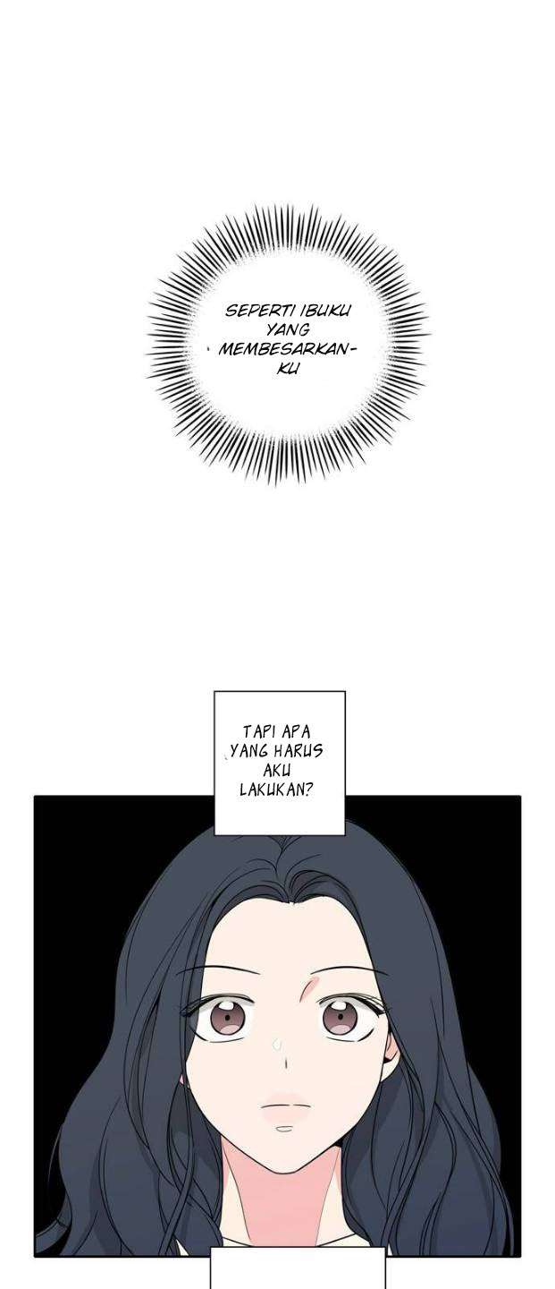 Mother, I’m Sorry Chapter 2 Gambar 47