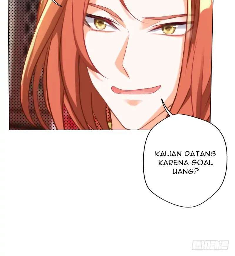 Lang Huan Library Chapter 18 Gambar 34