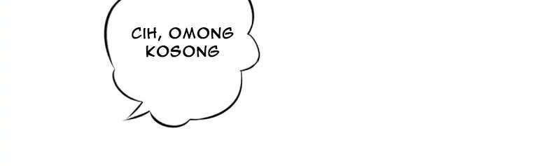 Lang Huan Library Chapter 18 Gambar 39