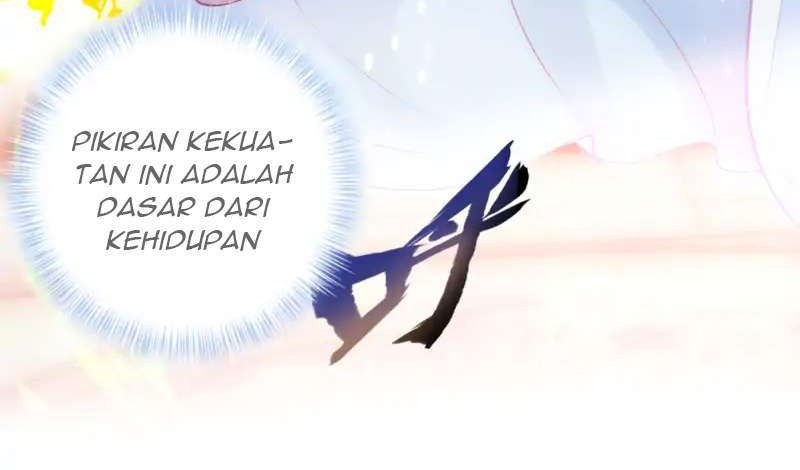 Lang Huan Library Chapter 18 Gambar 8