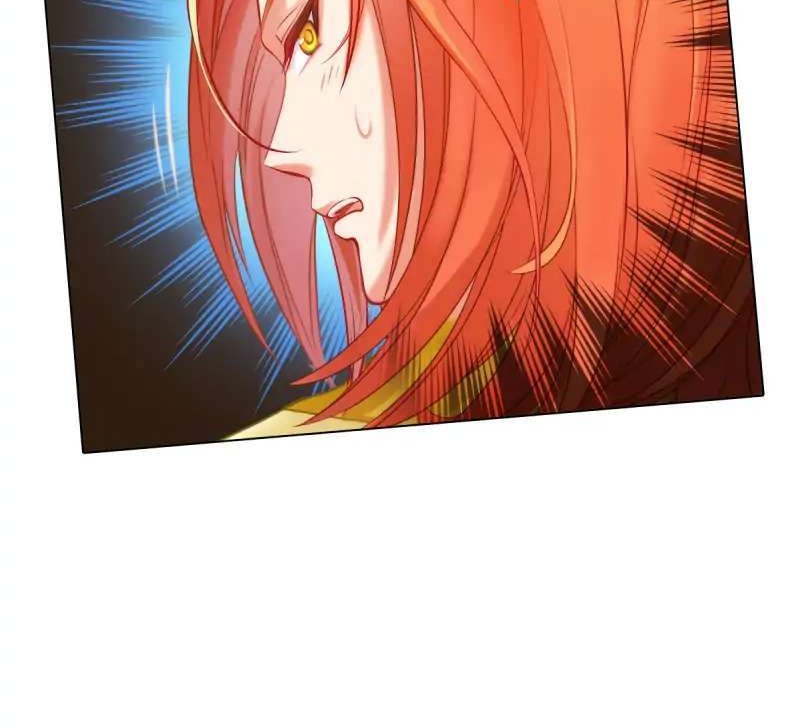 Lang Huan Library Chapter 18 Gambar 16