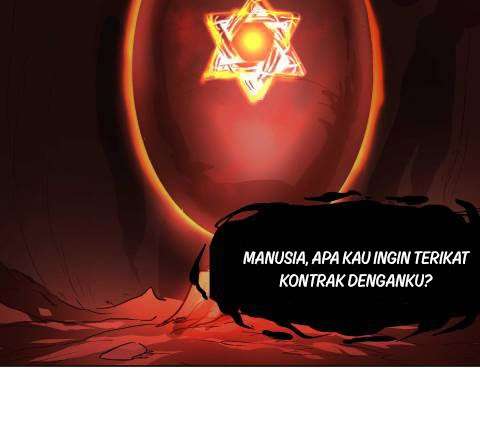 The Crazy Adventures of Mystical Doctor Chapter 20 Gambar 4