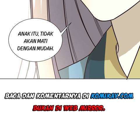 The Crazy Adventures of Mystical Doctor Chapter 20 Gambar 46