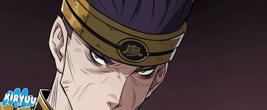 The Hunter Chapter 49 Gambar 100
