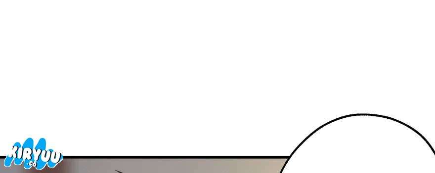 The Hunter Chapter 49 Gambar 129