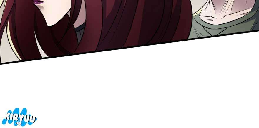 The Hunter Chapter 49 Gambar 13
