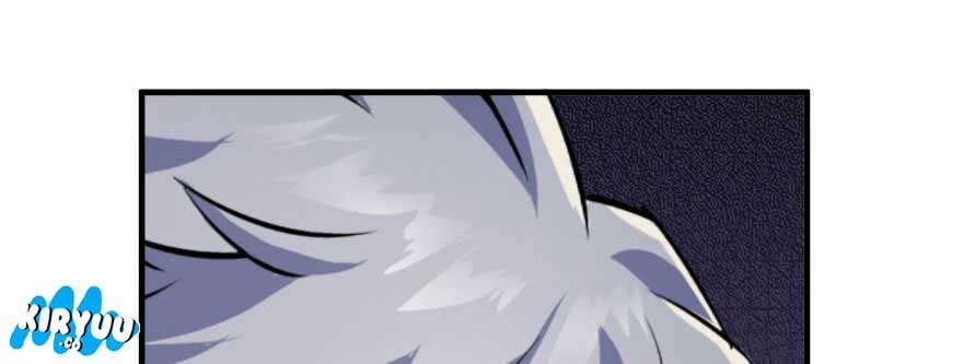 The Hunter Chapter 49 Gambar 142