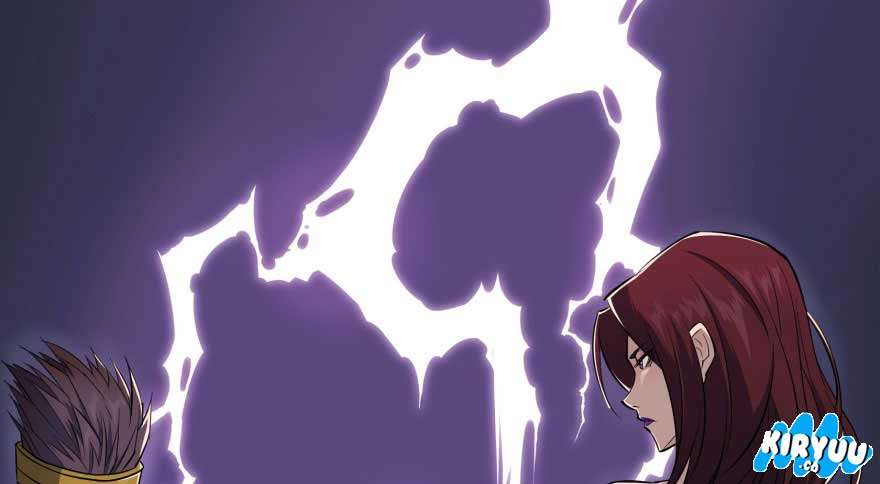 The Hunter Chapter 49 Gambar 41