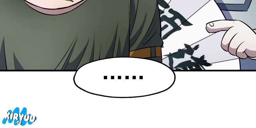 The Hunter Chapter 49 Gambar 84
