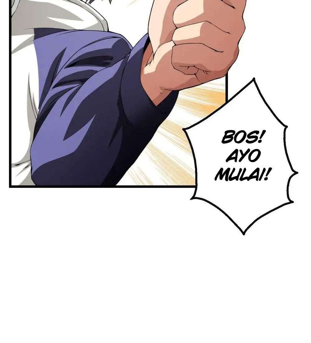 Energy Hunters Chapter 2 Gambar 18