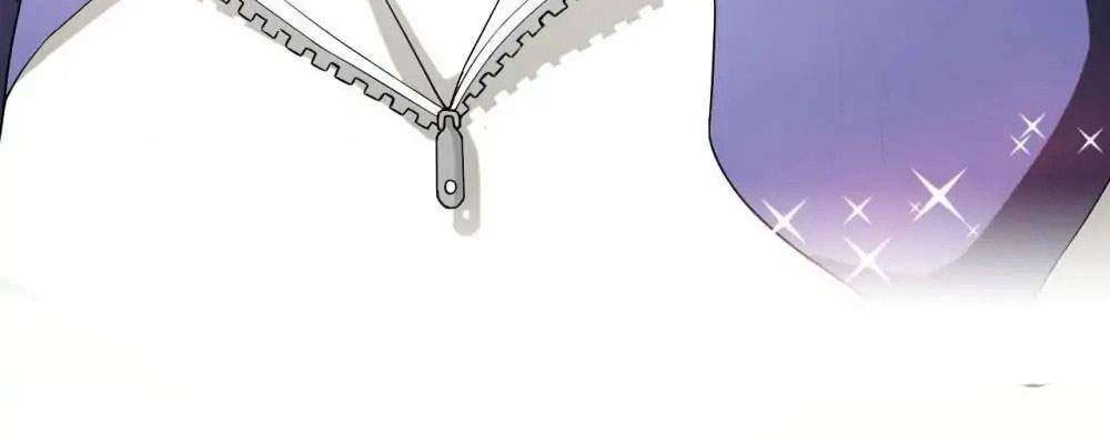 Energy Hunters Chapter 2 Gambar 28