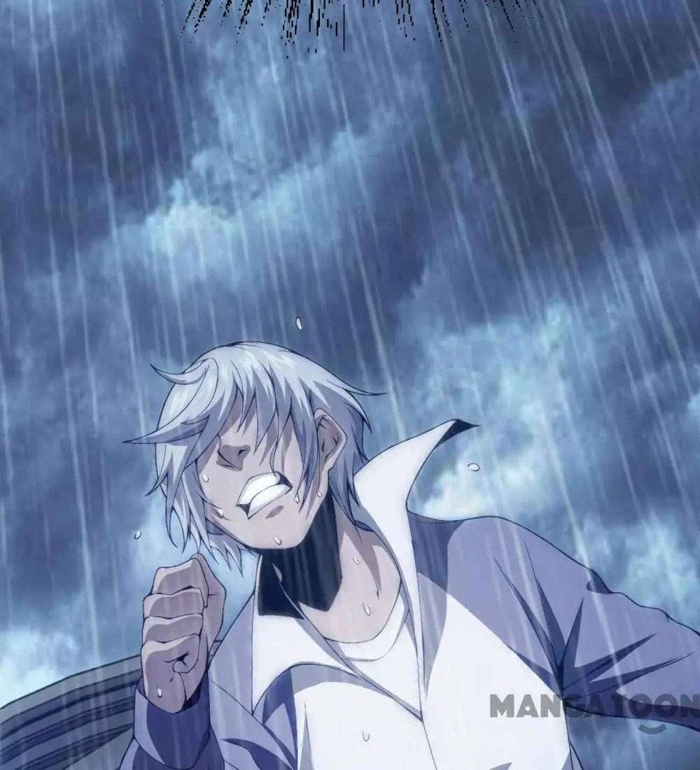 Energy Hunters Chapter 5 Gambar 11
