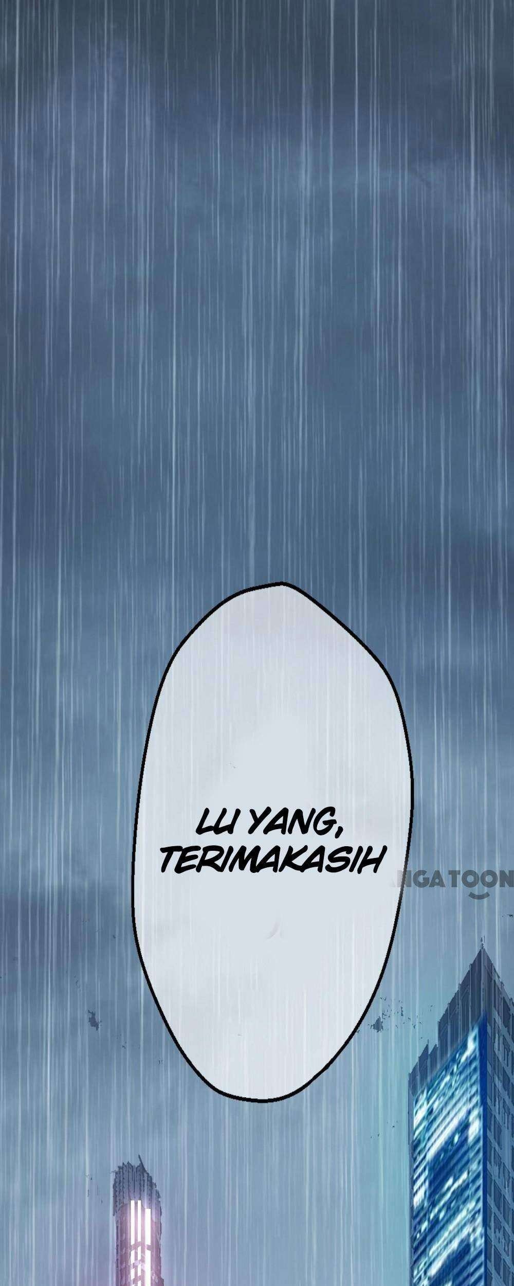 Energy Hunters Chapter 6 Gambar 32